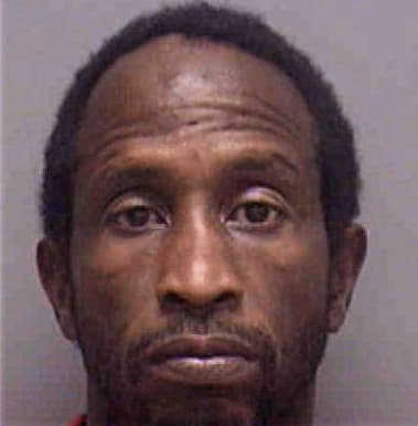 Frederick Wilson, - Lee County, FL 