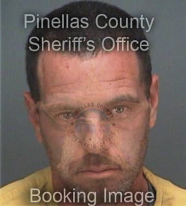 Joseph Acquaviva, - Pinellas County, FL 