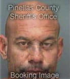 John Bartholomew, - Pinellas County, FL 