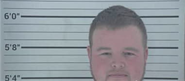 Joshua Berkemeier, - Campbell County, KY 