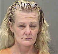 Ruby Brightbill, - Sarasota County, FL 