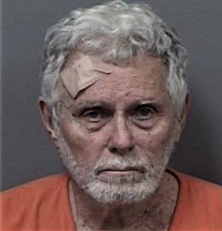 Kenneth Brumley, - Citrus County, FL 