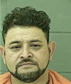 Jose Cardenas-Muratalla, - Wasco County, OR 