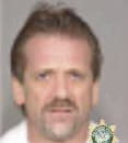 Daniel Carmen - Multnomah County, OR 
