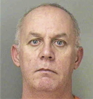 Charles Chambers, - Polk County, FL 