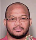 Daniel Chol - Multnomah County, OR 