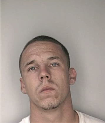 Ilder Cifuentesprado - Hillsborough County, FL 