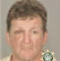 Craig Coble - Multnomah County, OR 