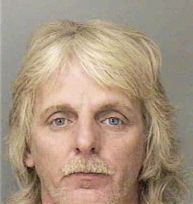 Peter Cole - Polk County, FL 