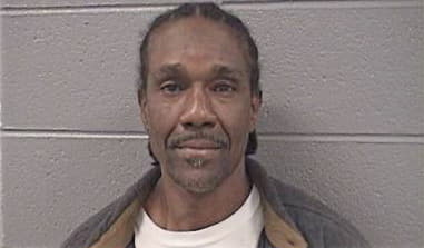Jerome Coleman, - Cook County, IL 