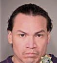 Nico Courtney - Multnomah County, OR 