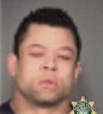 Jmaurian Davis - Multnomah County, OR 