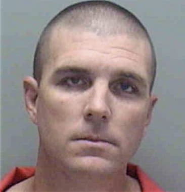 Andrew Deller, - Lee County, FL 