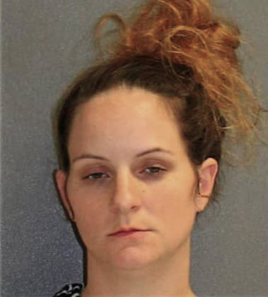 Lyndelle Denczek, - Volusia County, FL 