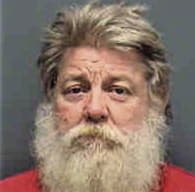 Jeffery Devenny, - Lee County, FL 