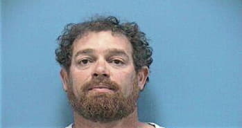 Robert Dickinson, - Martin County, FL 