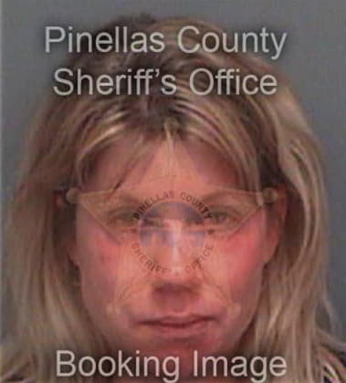 Angela Elmore, - Pinellas County, FL 