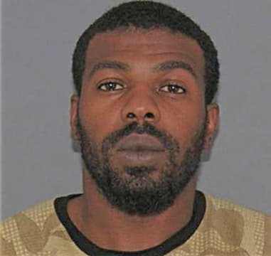 Terrance Everhart - Hamilton County, OH 