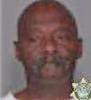 Elbert Garner - Multnomah County, OR 