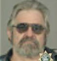 Edward Gomez - Multnomah County, OR 