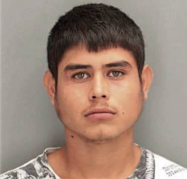 Javier Gonzalez, - Dade County, FL 