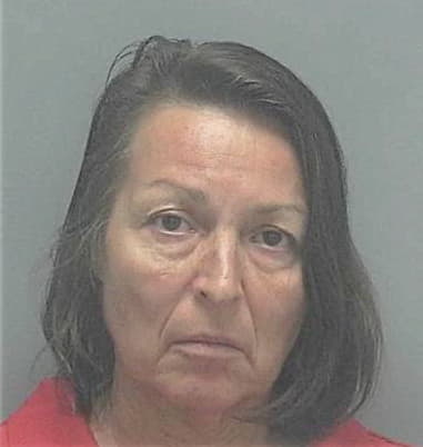 Renee Greer, - Lee County, FL 