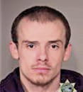 Joshua Grey - Multnomah County, OR 