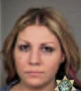 Lianne Hanke - Multnomah County, OR 
