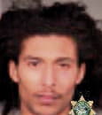 Thomas Hardy - Multnomah County, OR 
