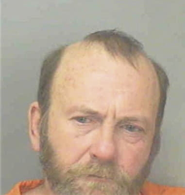 John Hart, - Polk County, FL 