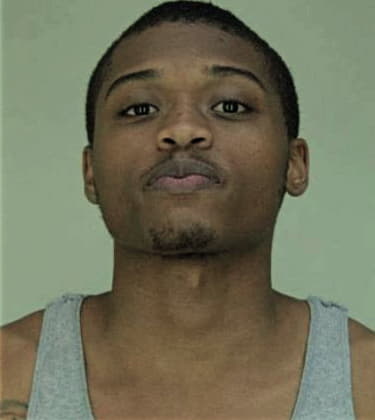 Nathan Henry - Hillsborough County, FL 
