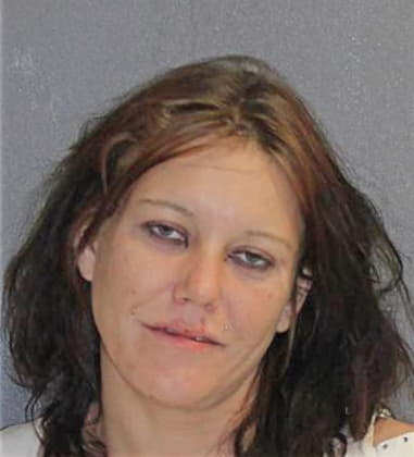 Patricia Hernandez, - Volusia County, FL 