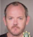 Richard Hobbs - Multnomah County, OR 