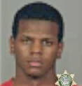 Darius Howard - Multnomah County, OR 