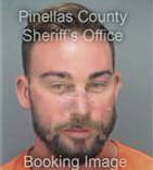 Kevin Innis, - Pinellas County, FL 