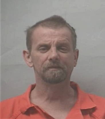 Christopher Justice, - LaPorte County, IN 