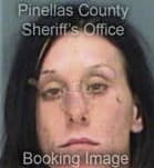 Jacqueline Kirkham, - Pinellas County, FL 