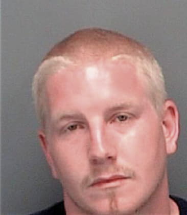 Brett Kowal, - Pinellas County, FL 