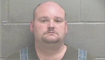 John Larison, - Kenton County, KY 