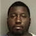 Willie Lee, - Manatee County, FL 