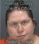 Courtney Lewis, - Pinellas County, FL 