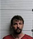 Travis Lloyd - Brunswick County, NC 
