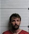 Travis Lloyd, - Brunswick County, NC 