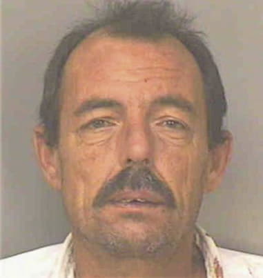 Jose Mascorro, - Polk County, FL 