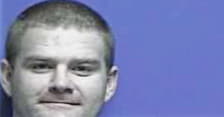 Boyce McCallister - McCracken County, KY 