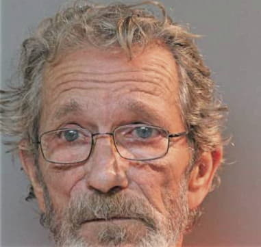 Phillip McLeod - Polk County, FL 