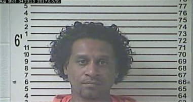 Michael McMurray, - Hardin County, KY 