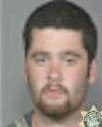Paul Millard - Multnomah County, OR 