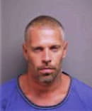 Christopher Mugrage, - Manatee County, FL 