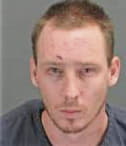 James Oneal - Cobb County, GA 